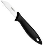 Loupací nůž 7 cm FISKARS Essential 1023780