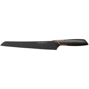 N na chlb 23 cm FISKARS Edge 1003093