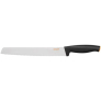 Nůž na chléb a pečivo 23 cm FISKARS Functional Form 1014210 Nůž na chléb a pečivo 23 cm FISKARS Functional Form 1014210