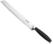 Nůž na chléb a pečivo FISKARS Royal 1016470 Nůž na chléb a pečivo FISKARS Royal 1016470