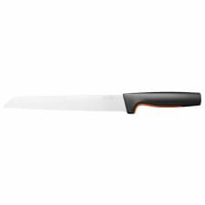 N na peivo 21cm FISKARS 1057538