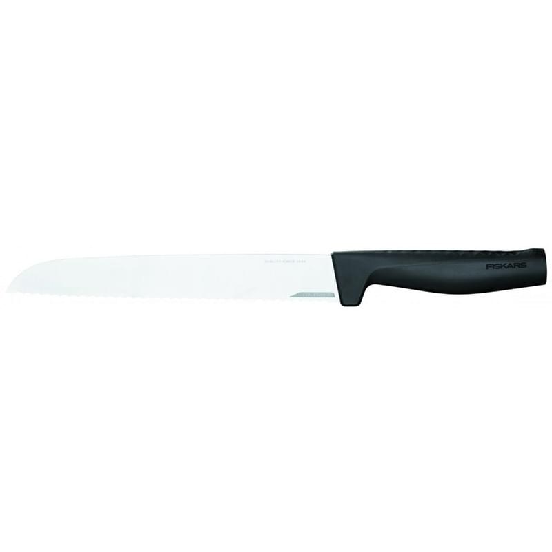 N na peivo, 22cm FISKARS 1054945