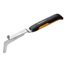 N na plevel Xact FISKARS 1027045