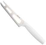 Nůž na sýr FISKARS Functional Form 1015987