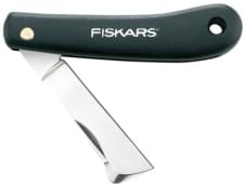 Okovac n FISKARS 1001625