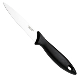 Okrajovací nůž 11 cm FISKARS Essential 1023778
