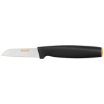 Nůž okrajovací 7 cm FISKARS Functional Form 1014227