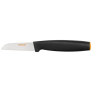 Nůž okrajovací 7 cm FISKARS Functional Form 1014227 Nůž okrajovací 7 cm FISKARS Functional Form 1014227