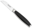 Nůž okrajovací 7 cm FISKARS Royal 1016466 Nůž okrajovací 7 cm FISKARS Royal 1016466