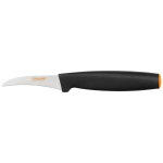 Nůž okrajovací zahnutý 7 cm FISKARS Functional Form 1014206