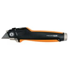 N pracovn FISKARS CarboMax pro sdrokartone 1027226