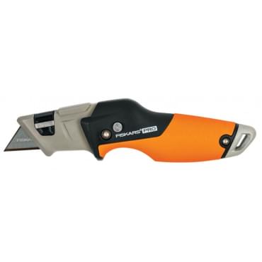 N pracovn FISKARS CarboMax skldac 1027224