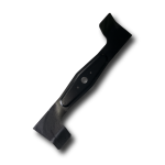 Nůž rotační levý UJ 102 široký
