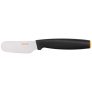 Nůž roztírací 8 cm FISKARS Functional Form 1014191 Nůž roztírací 8 cm FISKARS Functional Form 1014191