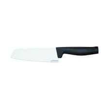 N Santoku 16 cm FISKARS 1051761