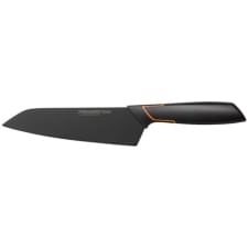 N Santoku 17 cm FISKARS Edge 1003097