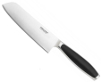 Nůž Santoku 17 cm FISKARS Royal 1016465 Nůž Santoku 17 cm FISKARS Royal 1016465