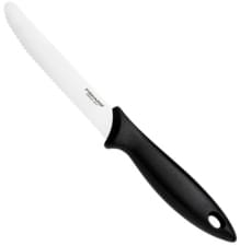 Sndaov n 12 cm FISKARS Essential 1023779