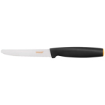 Nůž snídaňový 12 cm FISKARS Functional Form 1014208