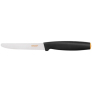 Nůž snídaňový 12 cm FISKARS Functional Form 1014208 Nůž snídaňový 12 cm FISKARS Functional Form 1014208