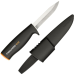 Univerzální nůž FISKARS 1001622 K40