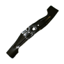 Nůž žací 53 cm HONDA 72511-VH7-000