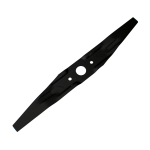 Nůž žací horní 53 cm HONDA 72531-VH7-000