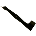 Nůž žací levý pro zahradní traktory SECO 102 cm