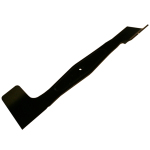 Nůž žací pravý pro zahradní traktory SECO 102 cm