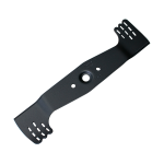 Nůž žací/mulčovací 46 cm HONDA 72511-VH4-R50