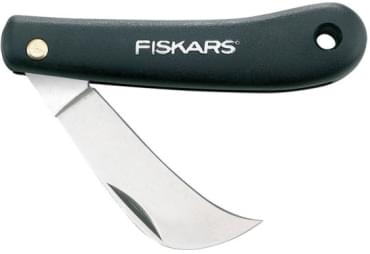 N zahradnick abka FISKARS 1001623