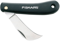 Nůž zahradnická žabka FISKARS 1001623 K62