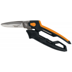 Nůžky FISKARS PowerArc univerzální silné 1027206