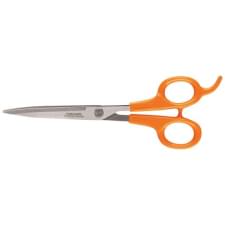 Nky kadenick FISKARS Classic 1003025