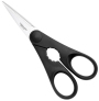 Kuchyňské nůžky FISKARS Essential 1023820 Kuchyňské nůžky FISKARS Essential 1023820