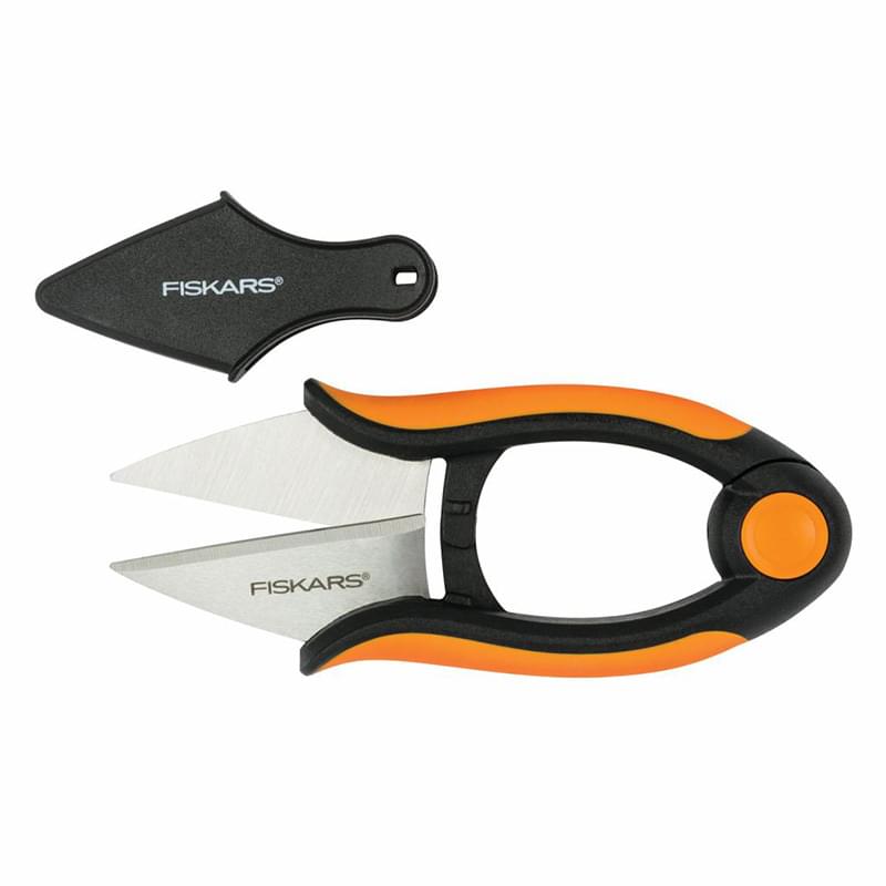 Nky na bylinky FISKARS 1063326