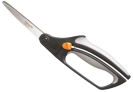 Nůžky na látky FISKARS Spring Action 26 cm 1003873 Nůžky na látky FISKARS Spring Action 26 cm 1003873
