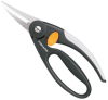 Nůžky na ryby FISKARS Functional Form 1003032 Nůžky na ryby FISKARS Functional Form 1003032