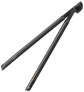Nůžky na silné větve dvoučepelové FISKARS SingleStep 1001426 Nůžky na silné větve dvoučepelové FISKARS SingleStep 1001426