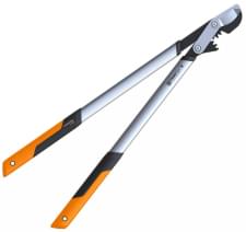 Nky na siln vtve FISKARS L PowerGearX 1020188