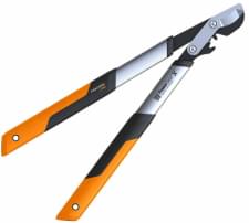 Nky na siln vtve FISKARS S PowerGearX 1020186