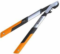 Nůžky na silné větve FISKARS S PowerGearX 1020186