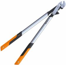 Nky na siln vtve FISKARS L PowerGearX 1020189