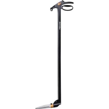 Nky na trvu dlouh FISKARS Servo-System 1000590