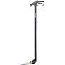 Nůžky na trávu dlouhé FISKARS Servo-System 1000590 Nůžky na trávu dlouhé FISKARS Servo-System 1000590