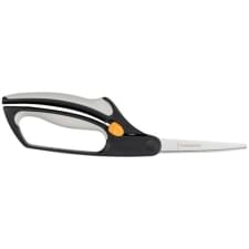 Nky na trvu S50 FISKARS 1000557