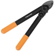 Nky pevodov na siln vtve FISKARS PowerGear 1000581