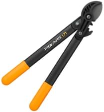 Nky pevodov na siln vtve FISKARS S PowerGear 1001556