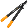 Nůžky převodové na silné větve S PowerGear L70 FISKARS 1002104 Nůžky převodové na silné větve S PowerGear L70 FISKARS 1002104