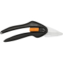 Nůžky univerzální dílenské FISKARS SingleStep SP28 1000571 Nůžky univerzální dílenské FISKARS SingleStep SP28 1000571